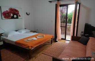 viber_slika_2023-06-03_18-36-49-145