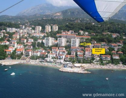 Apartmani kod Jove Savina, privatni smeštaj u mestu Herceg Novi, Crna Gora - viber_slika_2023-06-03_18-36-48-258