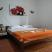 Apartman , , alojamiento privado en Herceg Novi, Montenegro - viber_slika_2023-06-03_18-36-48-718