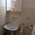 Apartman , , alojamiento privado en Herceg Novi, Montenegro - viber_slika_2023-06-03_18-37-09-410
