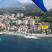 Apartman , , alojamiento privado en Herceg Novi, Montenegro - viber_slika_2023-06-03_18-37-47-517