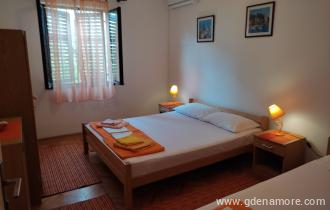 viber_slika_2023-06-03_18-37-48-723