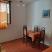 Apartman , , alojamiento privado en Herceg Novi, Montenegro - viber_slika_2023-06-03_18-38-14-836